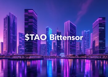 Navigating the Frontier of Decentralized AI with Bittensor and $TAO