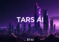 TARS AI