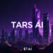 TARS AI