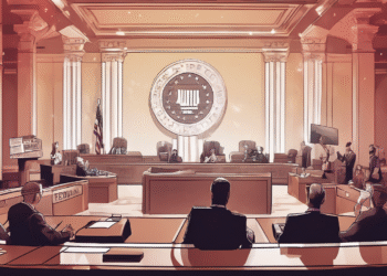 Senate Democrats’ DeFi Proposal Sparks Backlash in Crypto Community