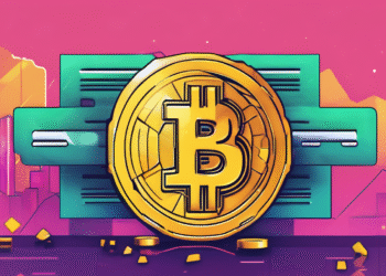 Binance Provides Compensation Following $19B Crypto Market Crash