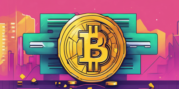 Binance Provides Compensation Following $19B Crypto Market Crash