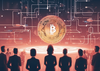 Crypto Startups Leverage AI to Raise $2 Billion Amid Skepticism