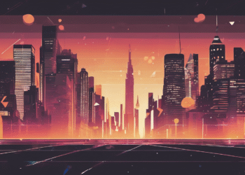 ETH Eyes $4.5K Recovery as Futures Markets Stabilize After Flash Crash