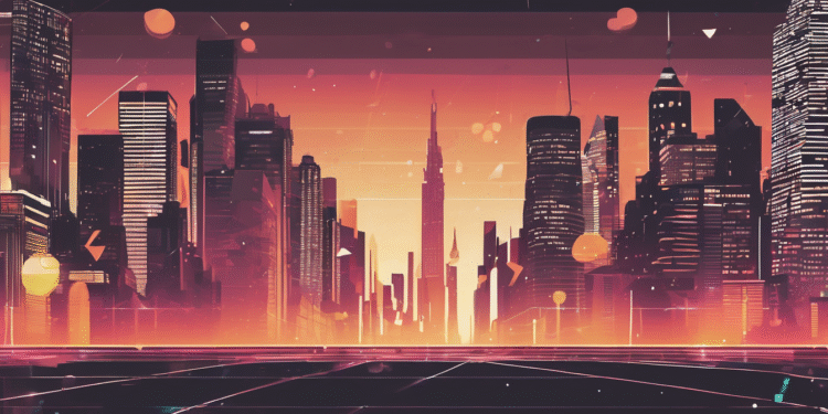 ETH Eyes $4.5K Recovery as Futures Markets Stabilize After Flash Crash