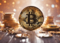 Daily Crypto Update: Key Trends in Bitcoin, DeFi, NFTs, and Regulation