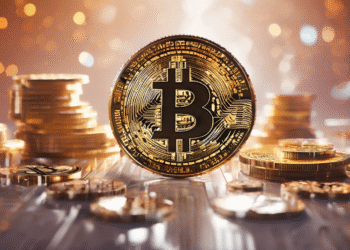 Daily Crypto Update: Key Trends in Bitcoin, DeFi, NFTs, and Regulation