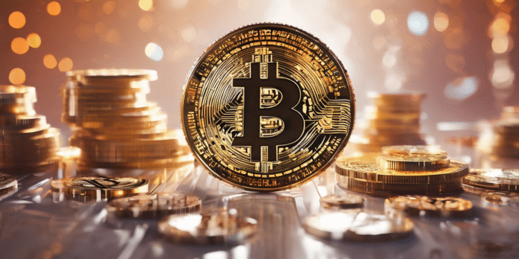 Daily Crypto Update: Key Trends in Bitcoin, DeFi, NFTs, and Regulation