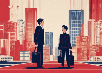 US-China Trade Tensions Ease, Sparking Optimism for Market Recovery