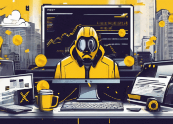 USDe Depegging on Binance: Isolated Incident or Coordinated Attack?