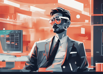 Kalshi Secures $300M Funding Amid Growing Prediction Market Rivalry