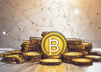 Binance Sees Altcoins Like ATOM and IOTX Briefly Crash to Zero