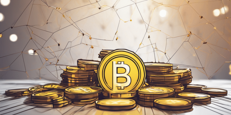 Binance Sees Altcoins Like ATOM and IOTX Briefly Crash to Zero