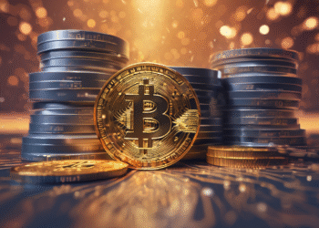 Bitcoin and Ethereum Recover After Historic Single-Day Liquidation