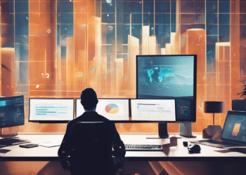 Morgan Stanley Expands Crypto Fund Access to All Wealth Clients