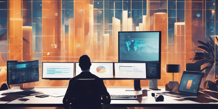 Morgan Stanley Expands Crypto Fund Access to All Wealth Clients