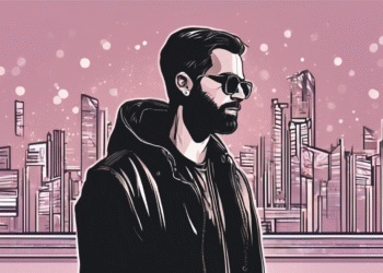 Crypto Community Remembers RTFKT Co-Founder Benoit Pagotto After His Death