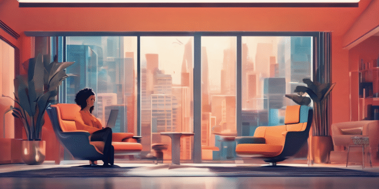 Kalshi Secures $300M Funding, Achieves $5B Valuation Amid Market Expansion