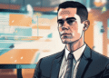 Roger Ver Settles $48M Tax Dispute with US Prosecutors, Avoids Trial