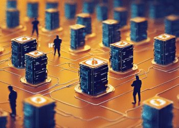 Bitcoin Miners Surge as AI Demand Boosts Crypto Stocks Amid OpenAI Deal