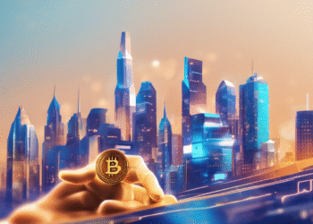 Citi Plans 2026 Launch for Crypto Custody Solutions for Asset Managers