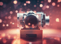 Stellar (XLM) Recovers 6% as Institutional Investment Boosts Price