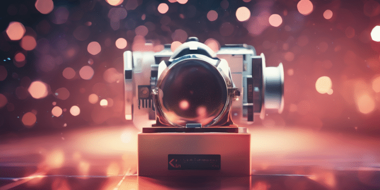 Stellar (XLM) Recovers 6% as Institutional Investment Boosts Price