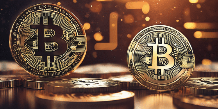 Firm Acquires $27M in Bitcoin at $123K Ahead of Market Crash