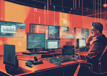 HBAR Surges Past $0.19 Resistance, Signaling Bullish Momentum