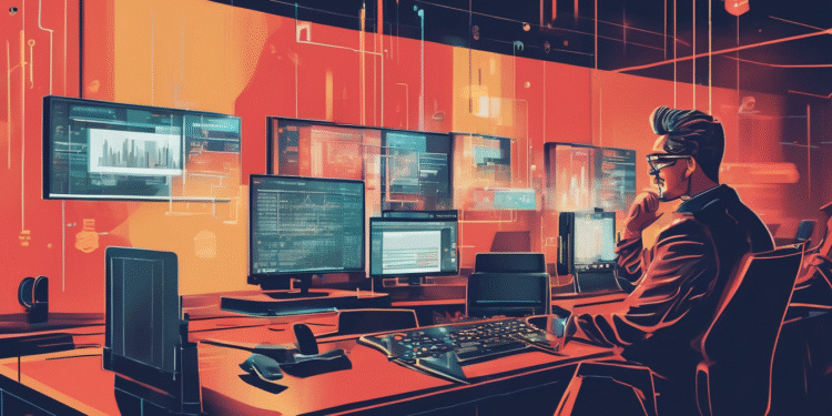 HBAR Surges Past $0.19 Resistance, Signaling Bullish Momentum