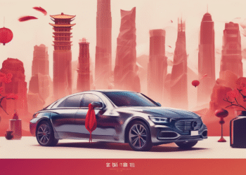 China Renaissance to Launch $600M BNB Treasury in Partnership with YZi Labs