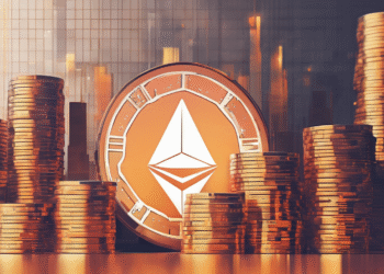 BitMine Acquires 200K ETH, Boosting Holdings to Over 3 Million Tokens