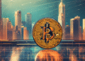 Bitcoin’s Path to $125K: 3 Factors That Could Delay the Rally