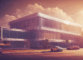 ARK Invest Acquires 11.5% Stake in Solmate Infrastructure, Buys $50M SOL