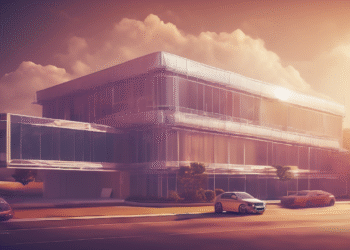 ARK Invest Acquires 11.5% Stake in Solmate Infrastructure, Buys $50M SOL