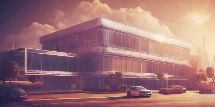 ARK Invest Acquires 11.5% Stake in Solmate Infrastructure, Buys $50M SOL