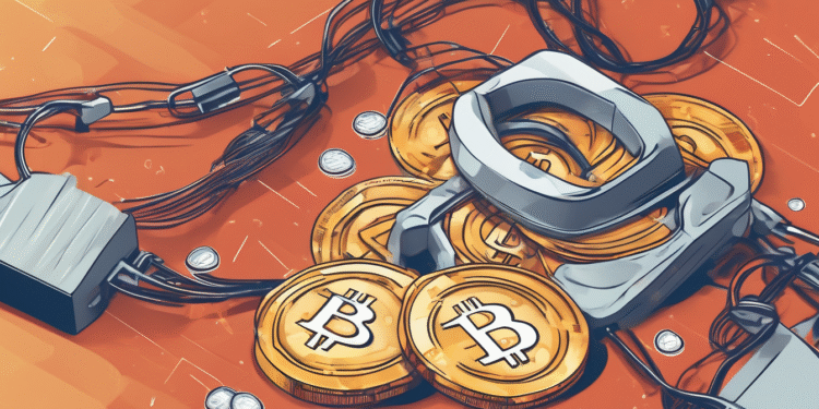 Bitcoin’s Leverage Flush Signals Accumulation Opportunity, K33 Reports