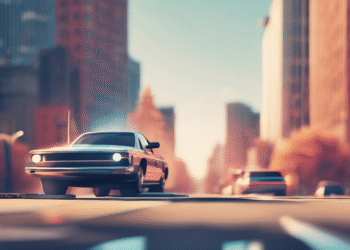 Celsius Wind-Down Secures $300M Recovery from Tether, Say GXD Labs and VanEck