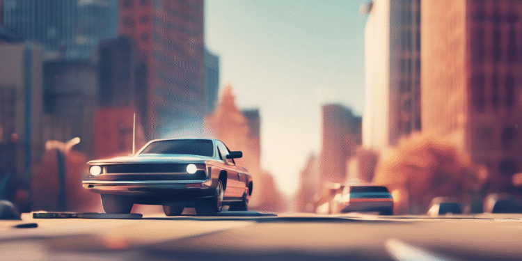 Celsius Wind-Down Secures $300M Recovery from Tether, Say GXD Labs and VanEck