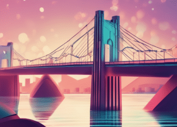 Stripe’s Bridge Seeks National Bank Charter to Enhance Stablecoin Operations