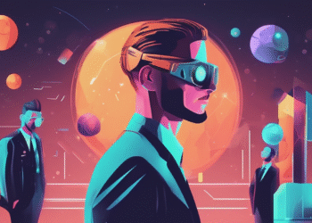 Stellar (XLM) Faces Major Sell-Off as Institutional Buyers Step In