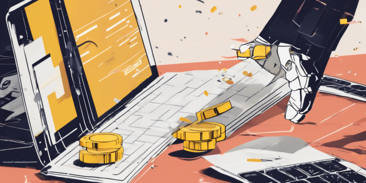 Orderbook Data Unveils Insights on USDE Crash Linked to Binance Oracle Flaw