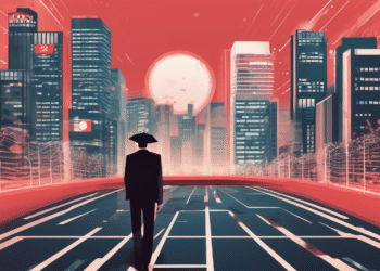 Japan to Strengthen Regulations Against Crypto Insider Trading