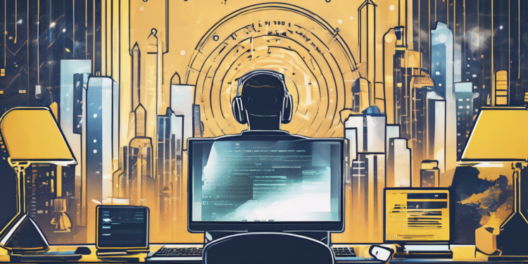 Binance Launches $400M Support Program for Traders After Market Drop