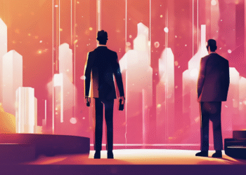 Crypto Maturity Requires Discipline Amid Speculation and Liquidation Risks