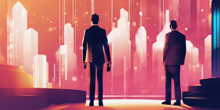 Crypto Maturity Requires Discipline Amid Speculation and Liquidation Risks