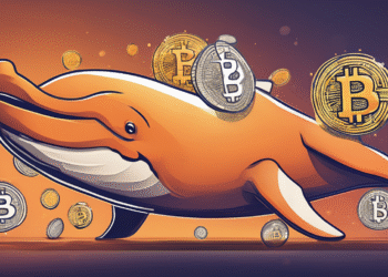 Bitcoin Holds Steady Amid $20B Liquidation, Driven by Strong Whale Demand