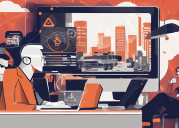 Analysts Remain Bullish on October Despite Recent Crypto Market Crash