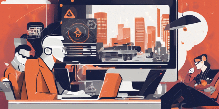 Analysts Remain Bullish on October Despite Recent Crypto Market Crash