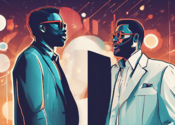 Tom Lee and Arthur Hayes Predict $10K Ether Amid Price Discovery